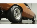 Thumbnail Photo 29 for 1966 Chevrolet Chevelle Malibu